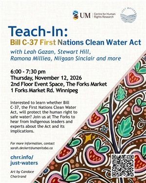 Bill C-37 Teach In Poster QR.png