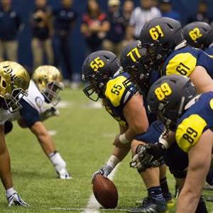 Football-Oline