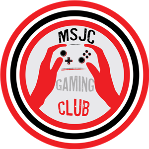 MSJC Events - MSJC Gaming Club