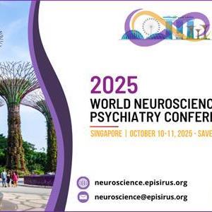 2025WNPC-Singapore-Banner.jpeg