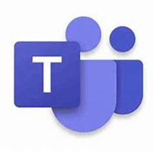 teams-logo2.jpg
