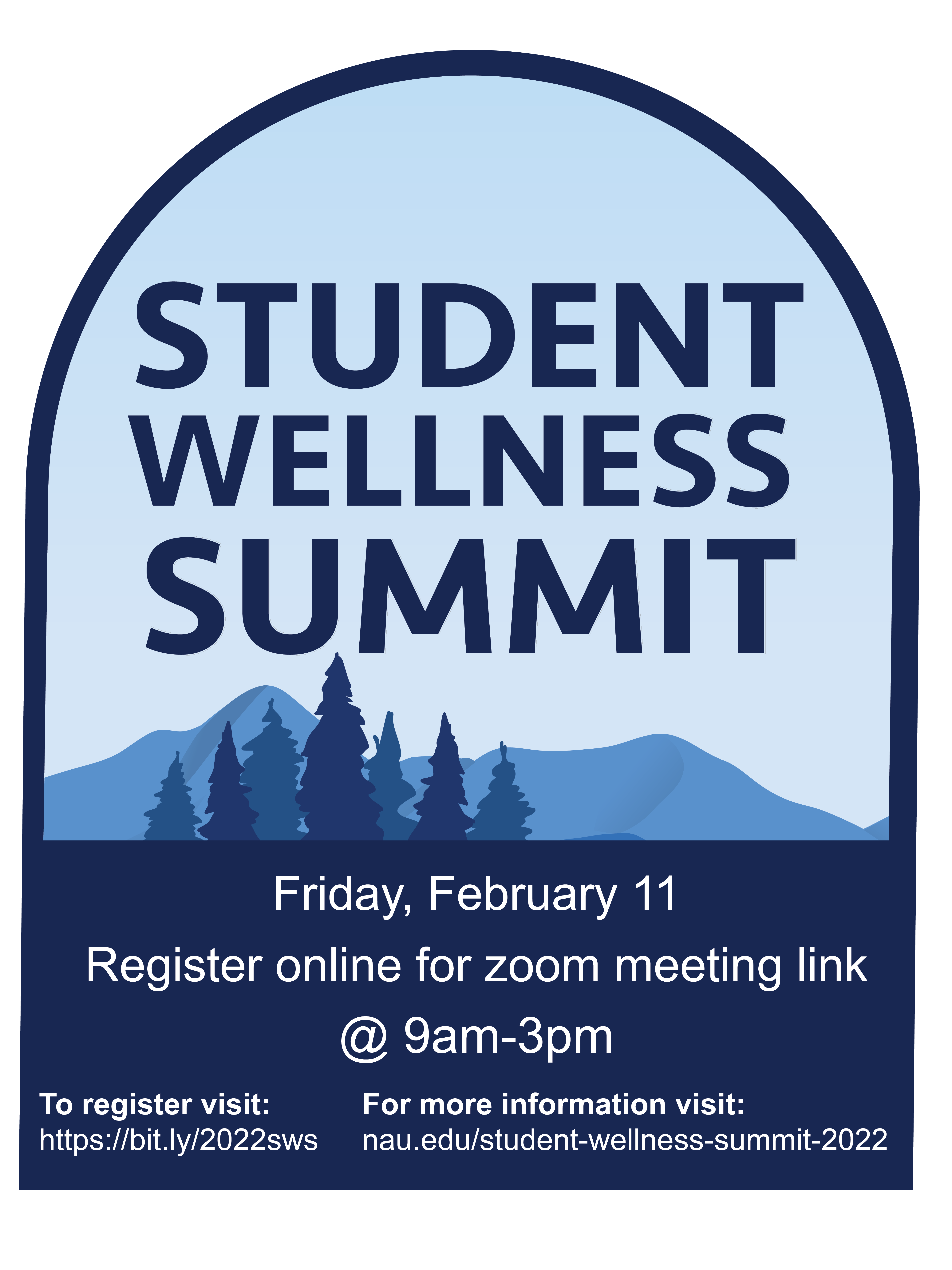 student wellness summit 2021ai-05.png