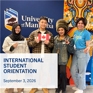 2026 Orientation-3-1-1.png
