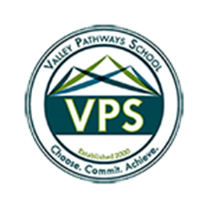 Valley Pathways School