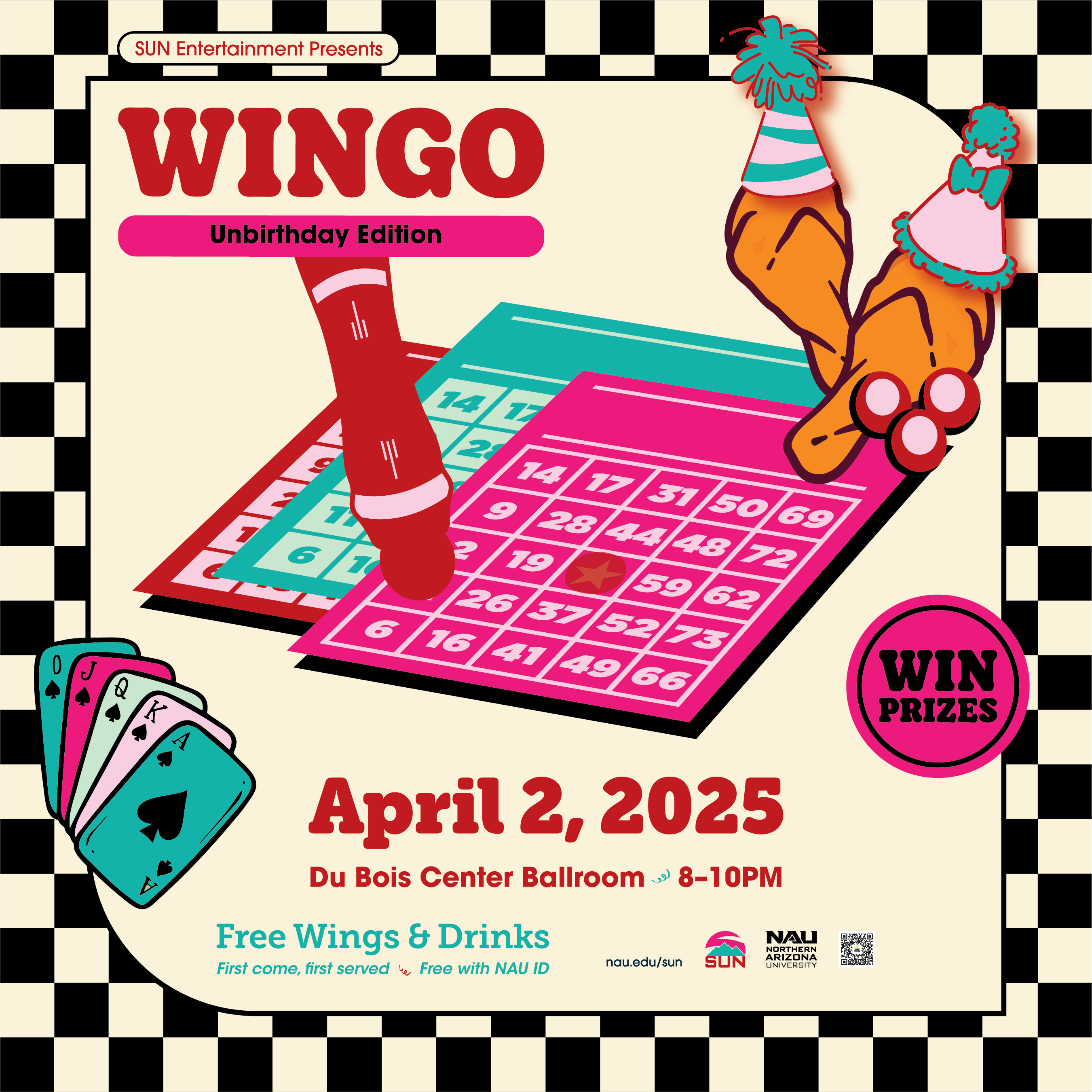 AprilWingo_Spring2025_Social.png