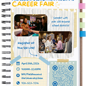 Career Fair 2026 Flyer (1).png