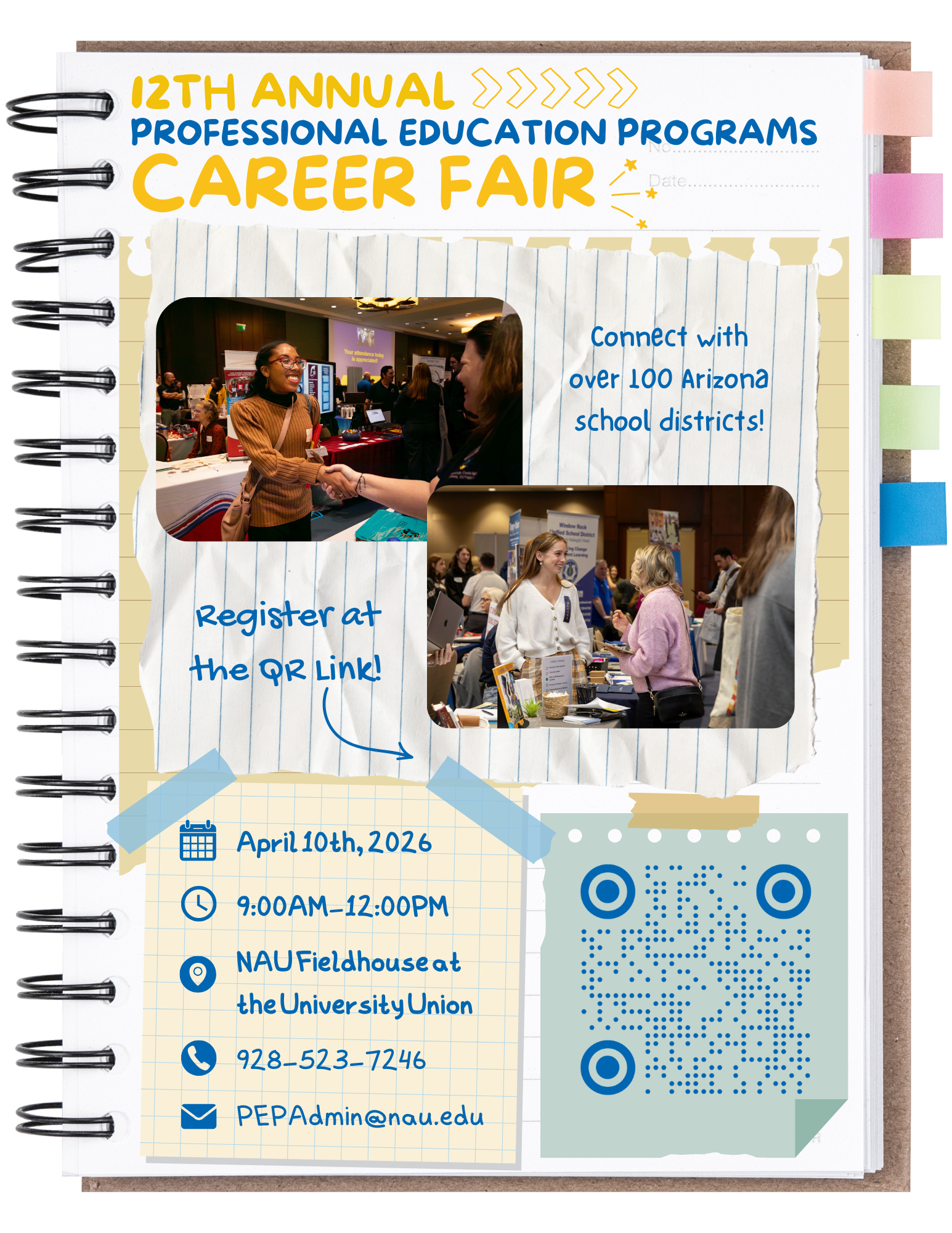 Career Fair 2026 Flyer (1).png