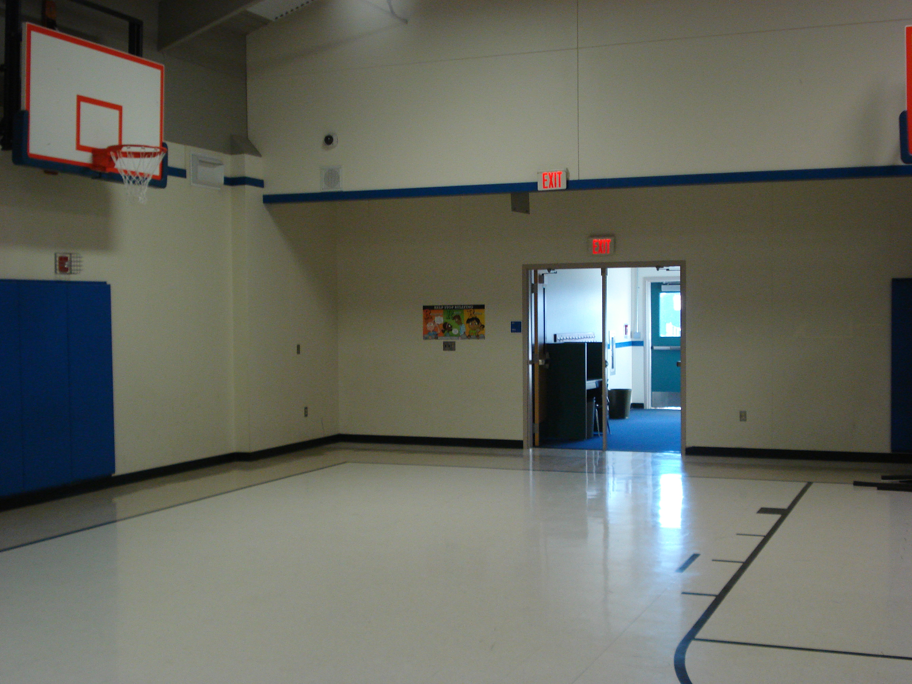FT S Main Gym 1.JPG
