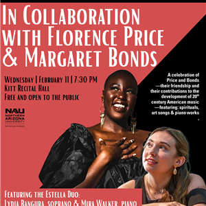 feb 11 Estella social print FINAL.png