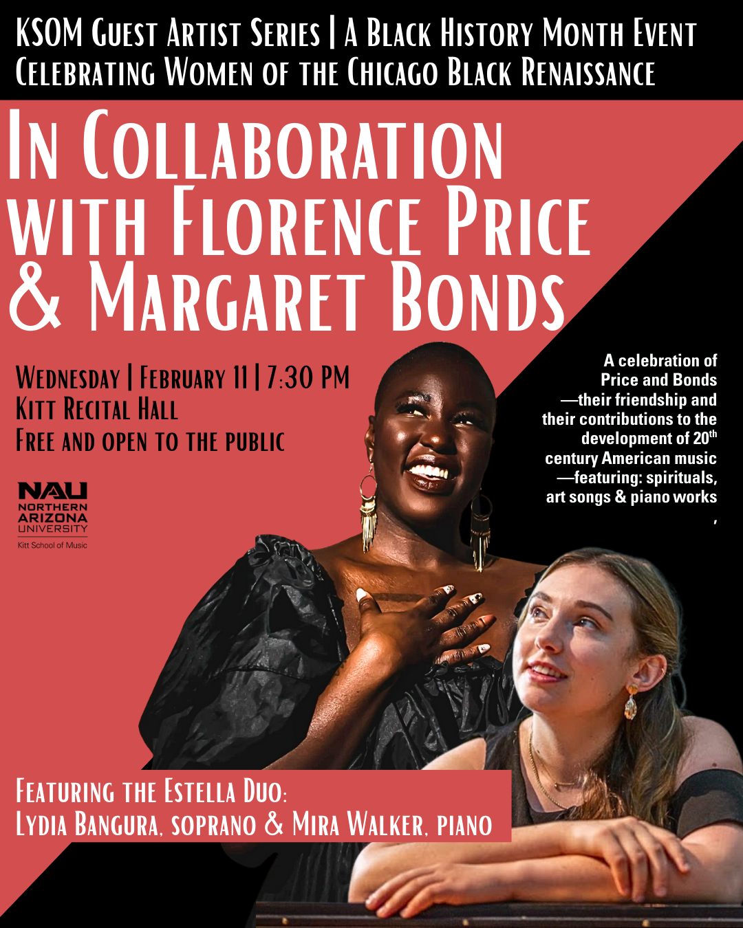 feb 11 Estella social print FINAL.png