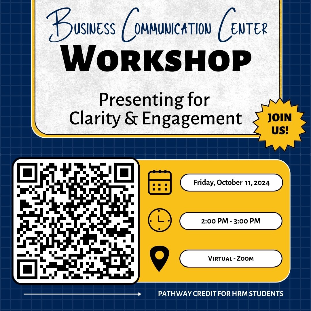 October 4 -Presenting for  Clarity & Engagement Workshop.jpg