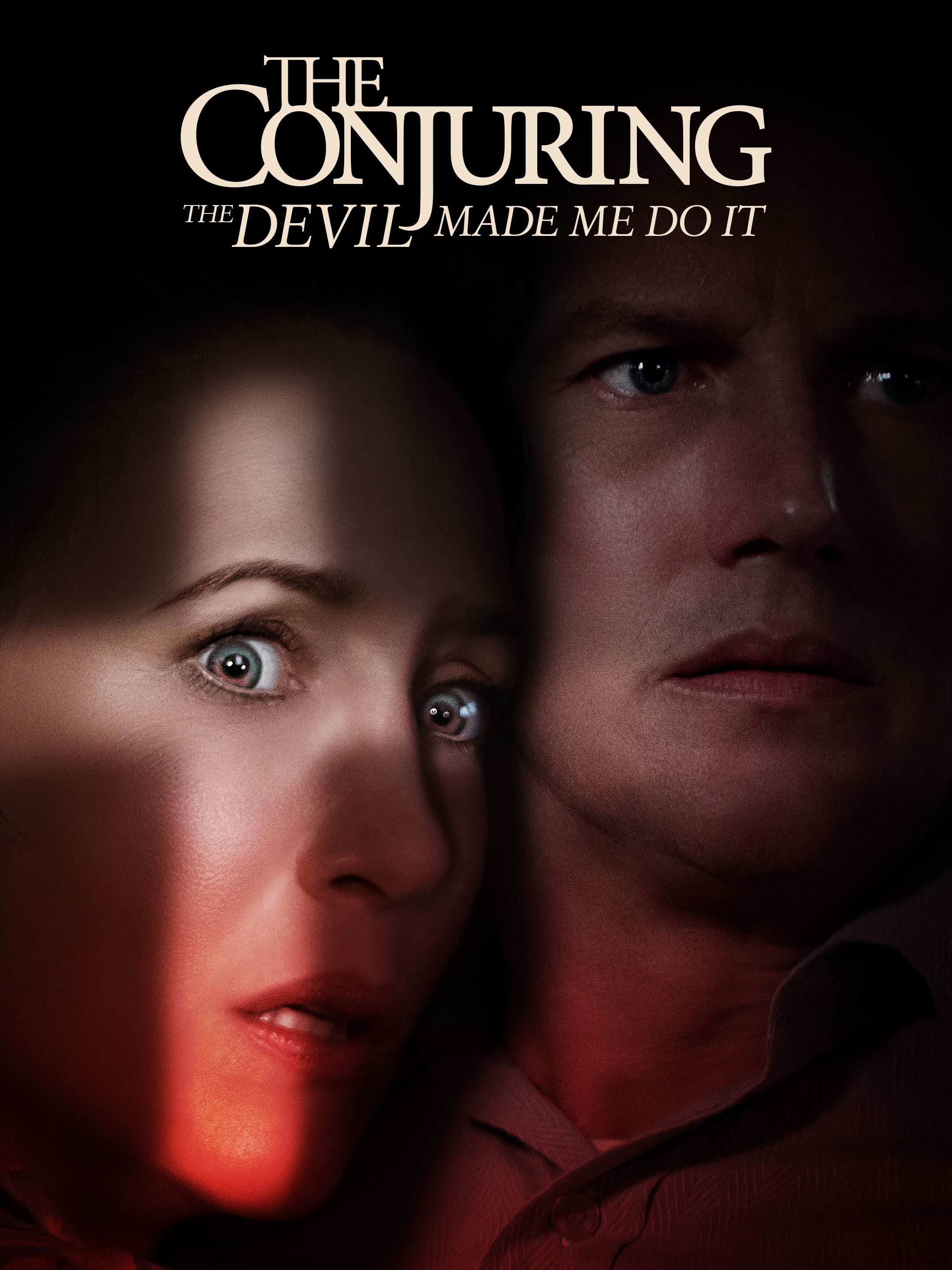 Theconjuringposter.jpg