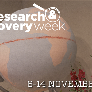 Screenshot 2025-10-21 at 10.09.38 AM.png