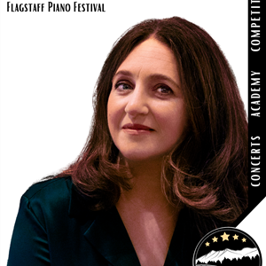 Simone Dinnerstein FPF 2026 headshot (1).png