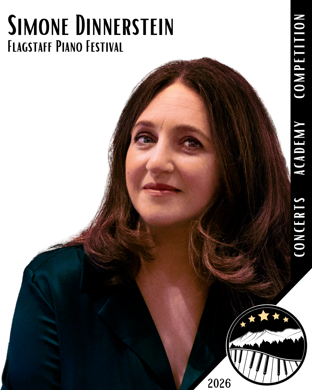 Simone Dinnerstein FPF 2026 headshot (1).png