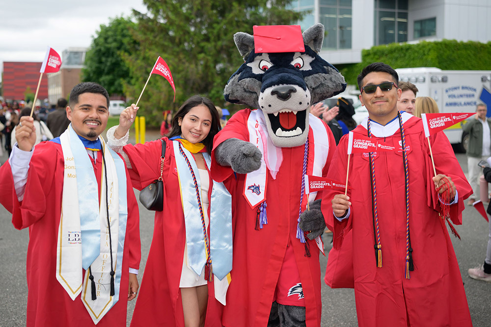 commencement-25-calendar.jpg