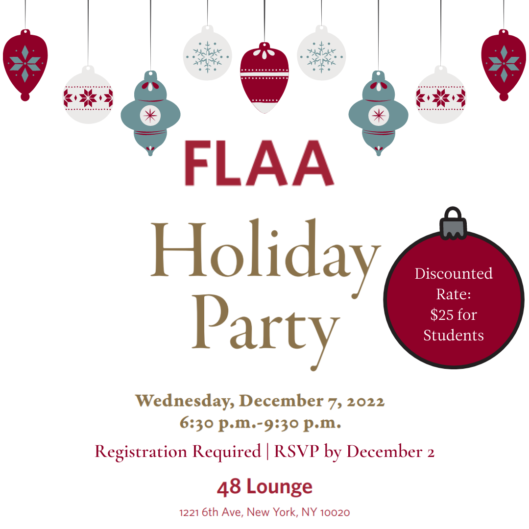 fordham-university-school-of-law-flaa-holiday-party