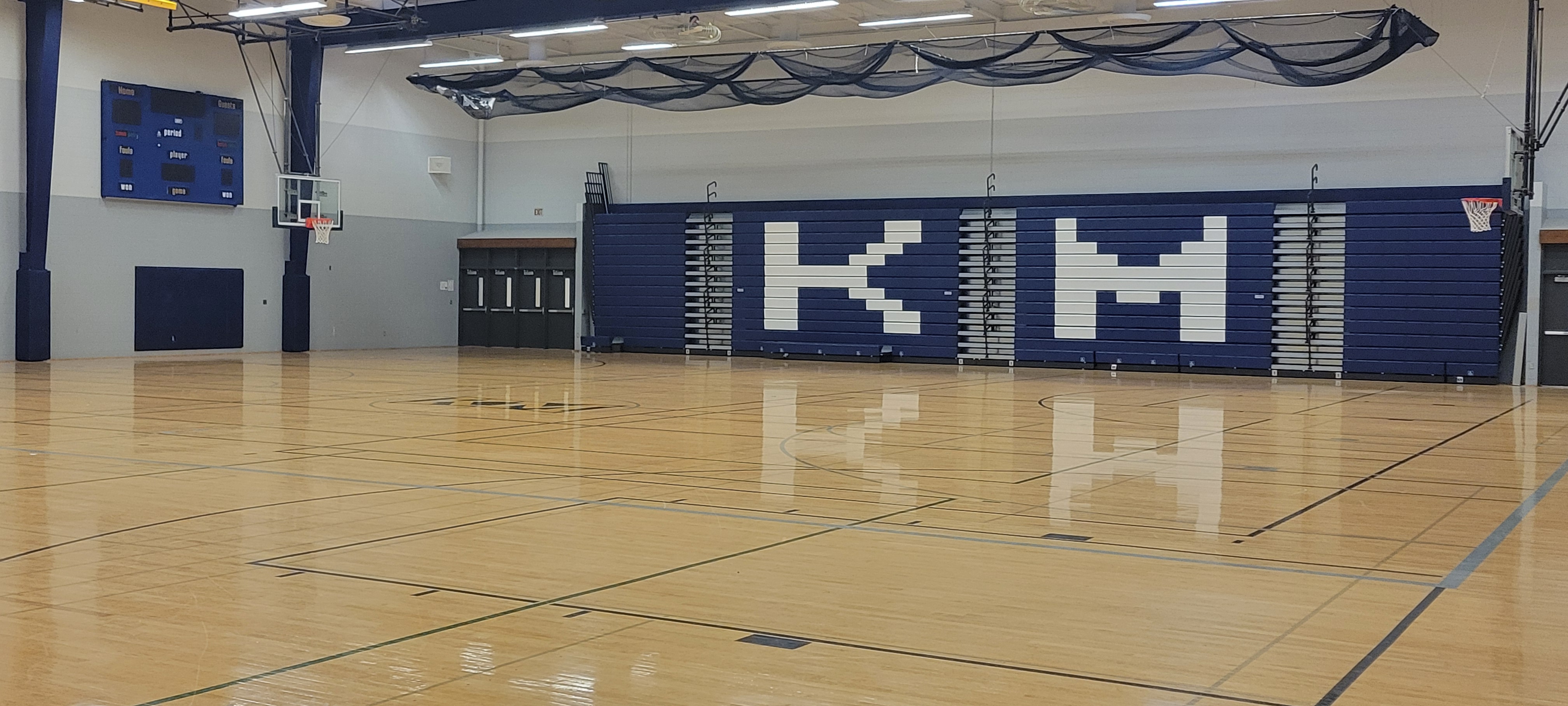 HS East gym2.jpg