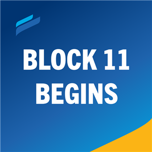 Family Medicine Block Start Date-11.png