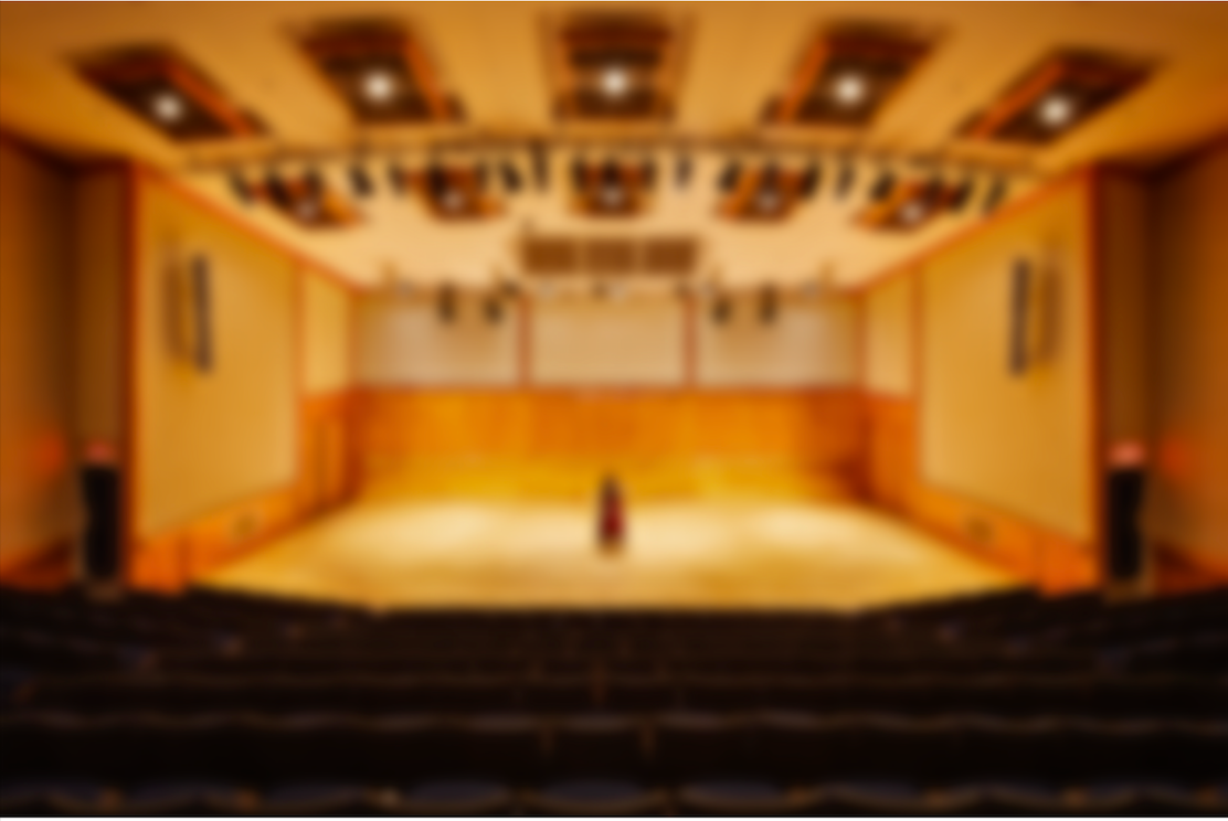 Department of Music - Ryan Hayward, Tuba Recital