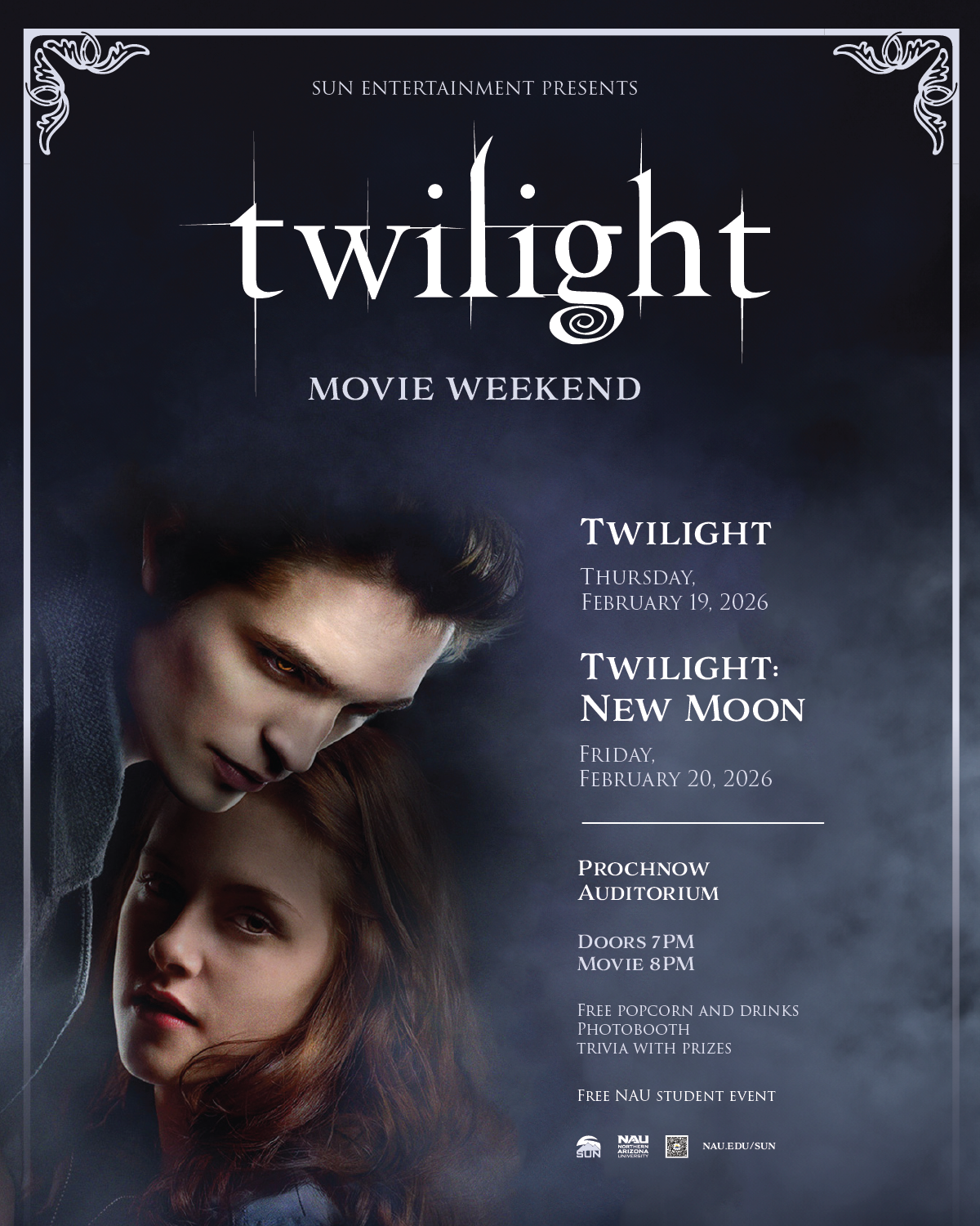 Twilight_Movie_Social.png