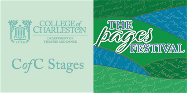 College of Charleston - Summary
