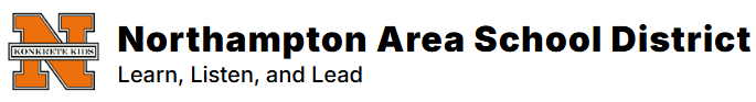 Northampton Area School District