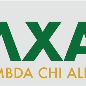 b46d2acb-e595-4fd1-bb18-848e145ef216ae6cb555-5c72-4784-acb8-75951678b9dd.jpg