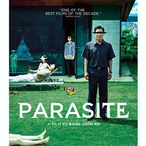 Parasite.jpg