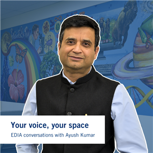 EVM posts (10).png