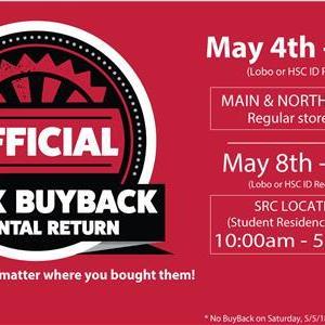 New Mexico S Flagship University The University Of New Mexico