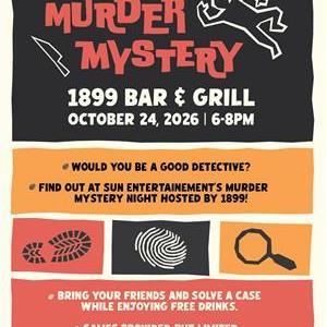 Fall '26_Murder Mystery_Social.jpg