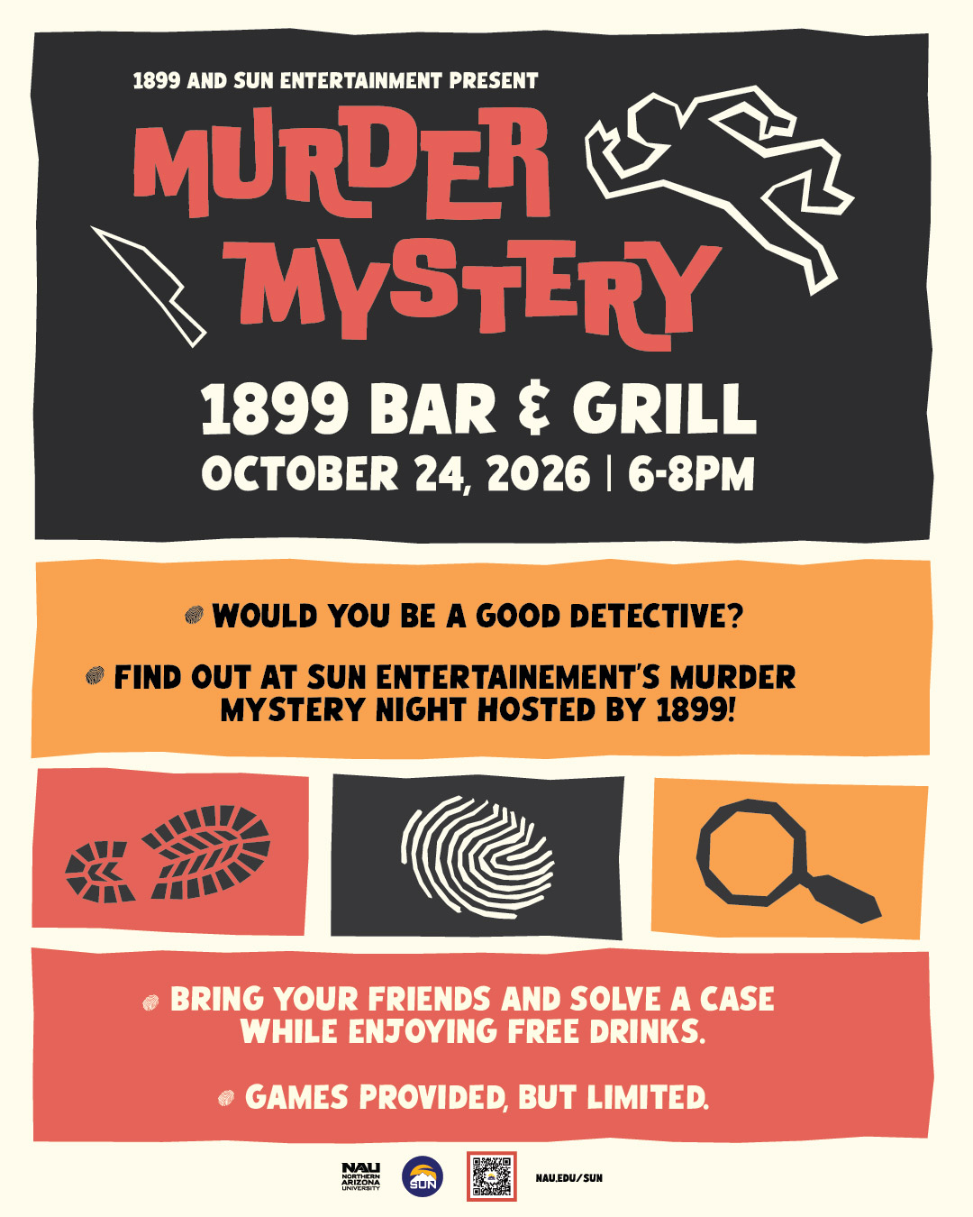 Fall '26_Murder Mystery_Social.jpg