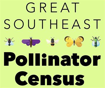 pollinator census logo.jpg