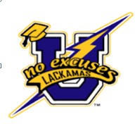 lACKAMAS LOGO.jpg