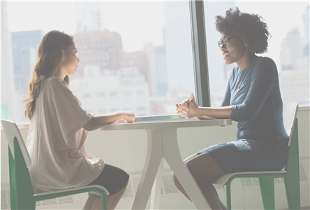 Mentoring Logo Photo.png