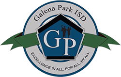 Community Site