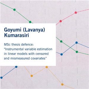 Lavanya.png