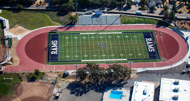 Casa Roble Stadium.png