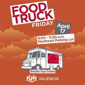 Food-Truck-Friday-April-17.jpg