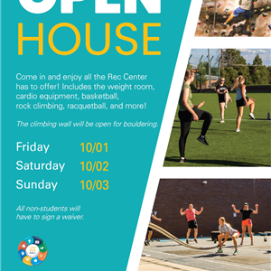 Open.House.Campus Rec.png