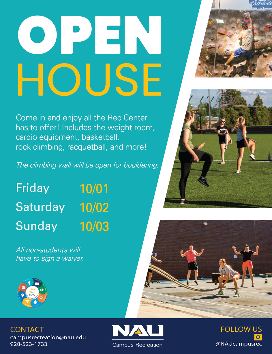 Open.House.Campus Rec.png