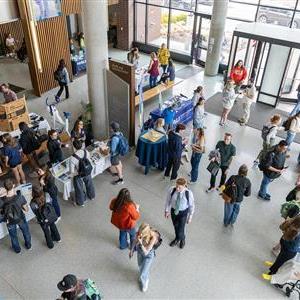 4505_chhs_career_fair_20250326-medium.jpg