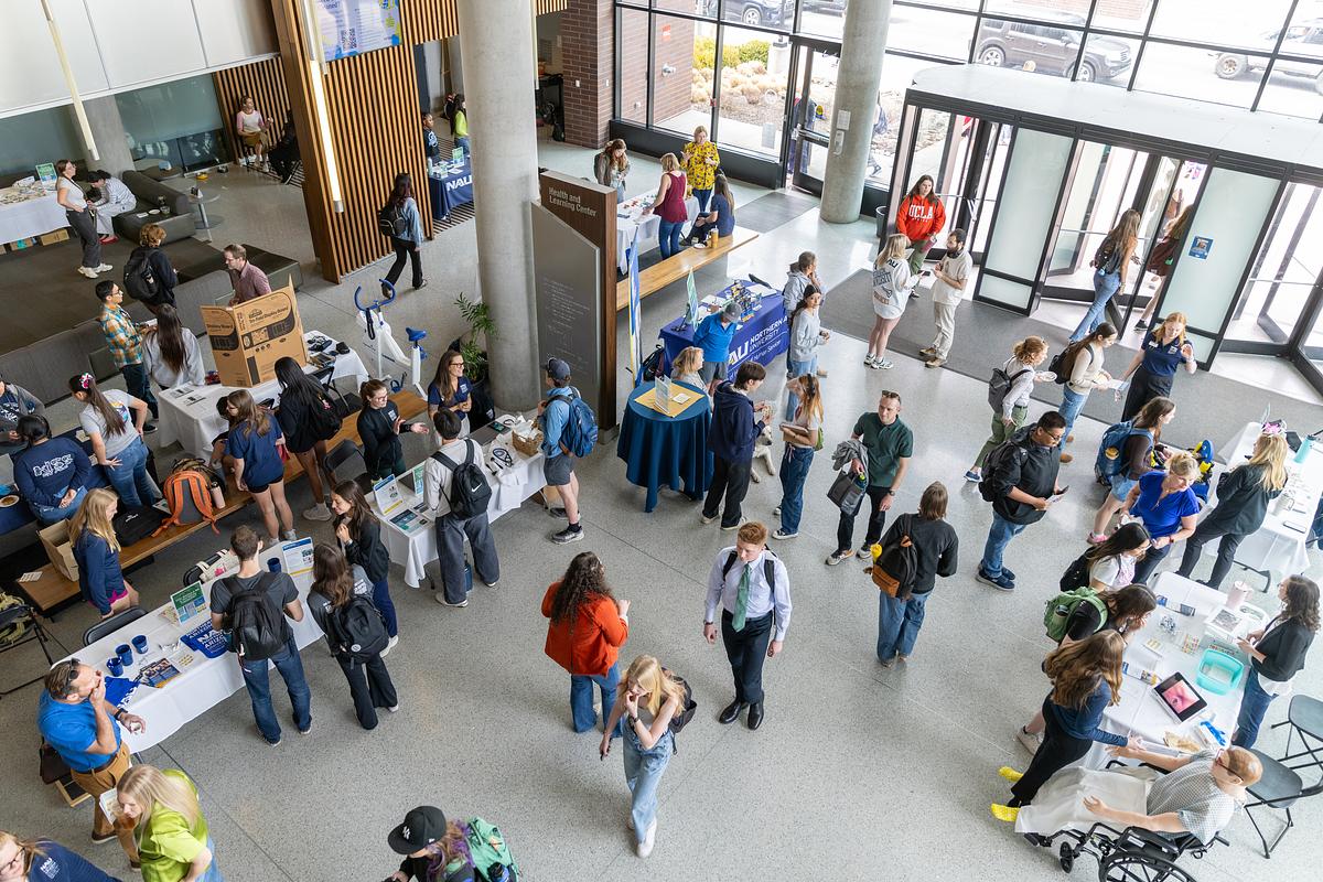 4505_chhs_career_fair_20250326-medium.jpg