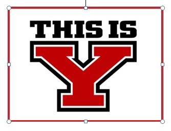 This is Yelm Logo.jpg
