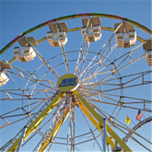 ASNAUHomecoming CArnival (1).png