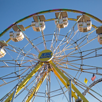 ASNAUHomecoming CArnival (1).png