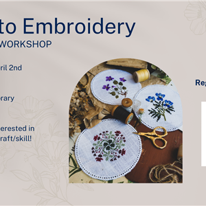 Intro to Embroidery Workshop_Brightsign.png