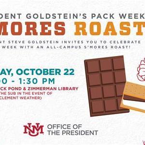 FY27_Smores_Roast-Horizontal.jpg