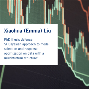 Emma Liu.png